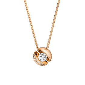 Schaffrath CALLA Collier 754_CALLY_30_RW