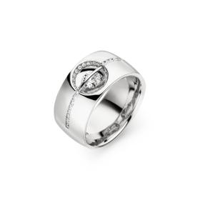 Schaffrath LIBERTÉ Diamantring 218_L1064_030_WW