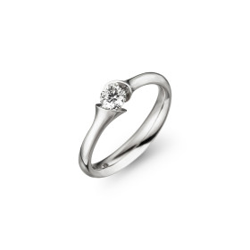 Schaffrath CALLA Diamantring 218_CALSO_30_WW
