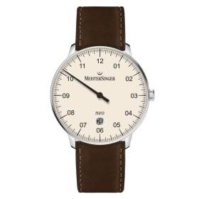 MeisterSinger Neo Plus NE403_SCF02_DS