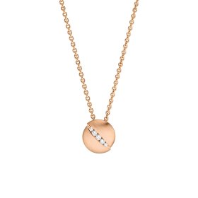 Schaffrath PATCHMATCH Collier 754_U0001-5_007_RW
