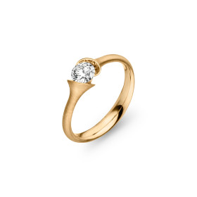 Schaffrath CALLA Diamantring 118_CALSO_50_GW