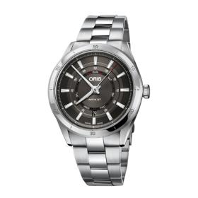 ORIS Artix GT Day Date 01 735 7751 4153-07 8 21 87
