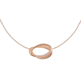 Annamaria Cammilli Firenze Galaxy Collier GCO3657GALP