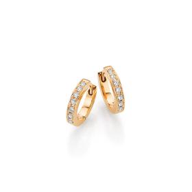 Gellner Young Basics Creolen 2-81623-06