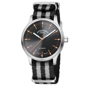 Mühle Glashütte Panova M1-40-75-NB-IV