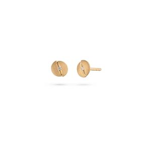 Schaffrath PATCHMATCH Ohrstecker 117_U0000_004_GW