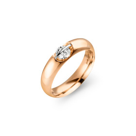 Schaffrath LIBERTÉ Diamantring 758_L1061_30_RW