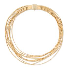 Marco Bicego Marrakech Halskette CG853__Y_01