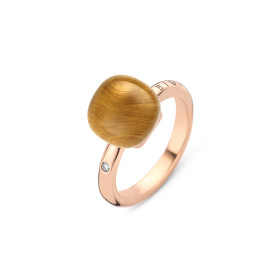 Bigli Mini Sweety Ring 20R88Rcrtige