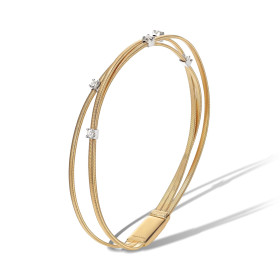 Marco Bicego Goa Armreif BG617_B_YW_M5