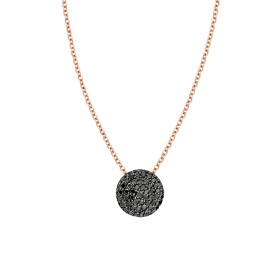 Bigli Mini Waves Pendant 23H64Rbldbr_45