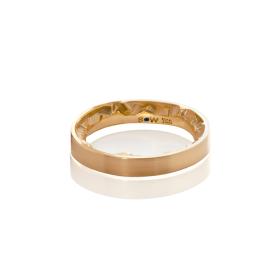 Schmuckwerk Alpen Ring GT2620-RG