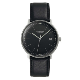 Junghans max bill Automatic 27/4701.02