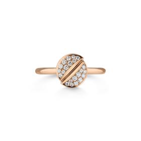Schaffrath PATCHMATCH Diamantring 758_UP002_020_RW