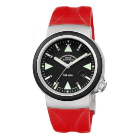 Mühle Glashütte S.A.R. M1-41-03-KB-VIII