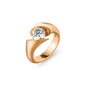 Schaffrath CALLA Solitaire 758_CALLA_150_RW