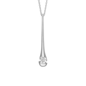 Schaffrath CALLA Collier 214_CALD2_30_WW