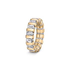 Schaffrath PARADOXAL Diamantring 48121_R_900_EM_YW