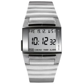 Junghans Mega 1000 26/4513.44