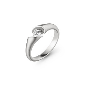 Schaffrath CALLA Solitaire 218_CALLA_15_WW