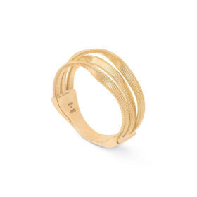 Marco Bicego Marrakech Ring AG364__Y_01