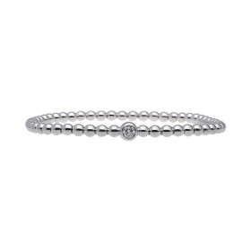 H. D. Krieger Armband 212.1688.26.1