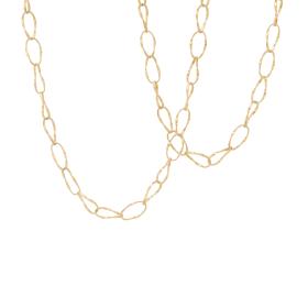 Marco Bicego Marrakech Onde Halskette CG779__Y_01
