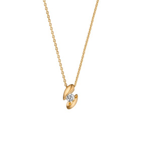 Schaffrath CALLA Collier 114_CALLA_10_GW