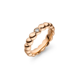 Schaffrath CALLA Diamantring 758_CALM4_05_RW