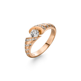 Schaffrath CALLA Diamantring 758_CAL8Y_23_RW