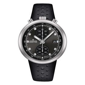 Junghans 1972 Competition 27/4504.00