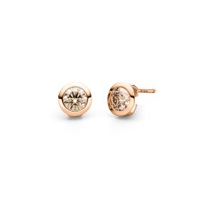 Schaffrath LOVE OF MY LIFE Ohrstecker 757_40750_100_RB