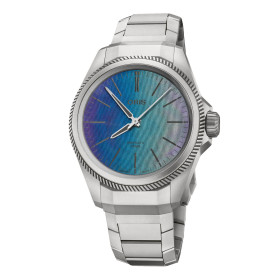 ORIS ProPilot X Calibre 400 Laser 01 400 7778 7150-07 7 20 01TLC
