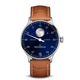 MeisterSinger Lunascope LS908_SG03_DF