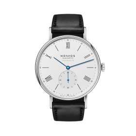 NOMOS Glashütte Ludwig Neomatik 39 250