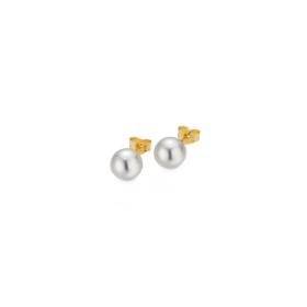 Gellner Basics Ohrstecker 5-23696-01