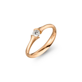 Schaffrath CALLA Diamantring 758_CALSO_23_RW