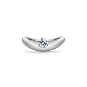 Schaffrath LA LUNA Diamantring 218_2N287_100_WW