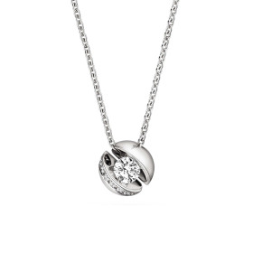 Schaffrath CALLA Collier 214_CALLY_30_WW