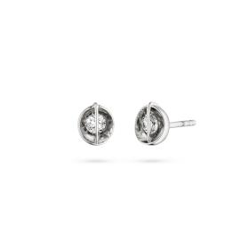 Schaffrath LIBERTÉ Ohrstecker 217_L1061_30_WW