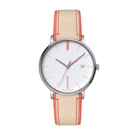 Junghans FORM Damen 47/4458.00