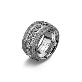 Girello Cosmopolitan Ring 116.4991.00-PT