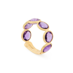 Marco Bicego Jaipur Color Ring AB675_AT01_Y_02