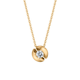 Schaffrath CALLA Collier 114_CALL2_30_GW
