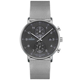 Junghans FORM C 41/4877.44
