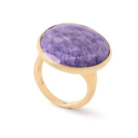 Marco Bicego Lunaria Ring AB564 CIA01 Y