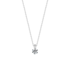 Schaffrath LIBERTÉ Collier 214_L2N20_030_WW