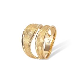 Marco Bicego Lunaria Doppelbandring AB625__Y_02