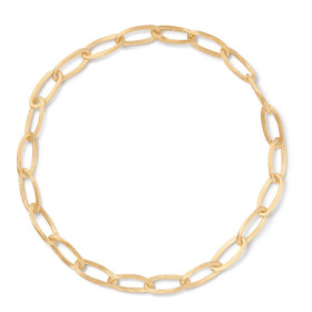 Marco Bicego Jaipur Link New Halskette CB2666__Y_02